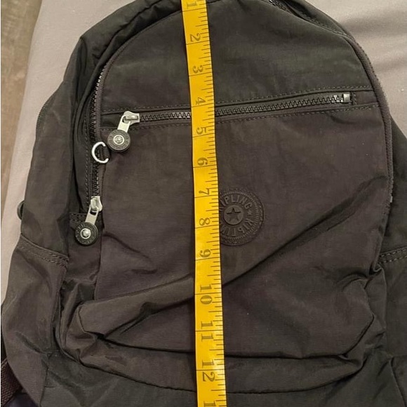 Kipling Backpack - Picture 6 of 6